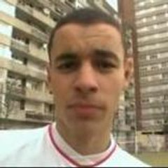 BaBa ZeS
