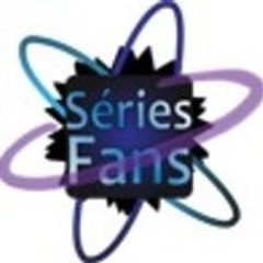series-fans