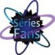 series-fans