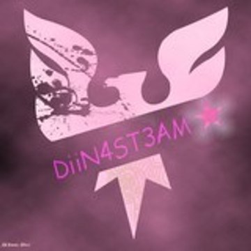 diinasteam