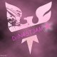 diinasteam