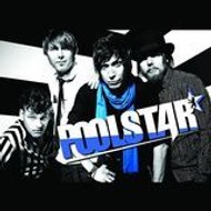 POOLSTAR