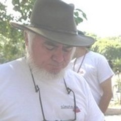 LRFerrer