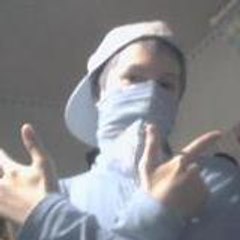 remilebadboy