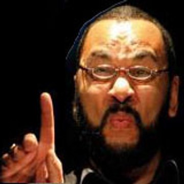 http //arretsurinfo.ch