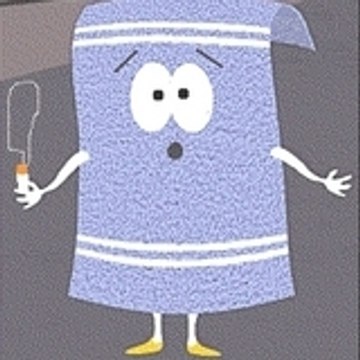 CrazyCartoonCity.piczo.com