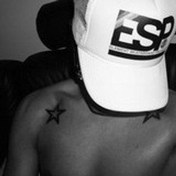 astOns