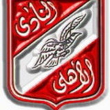 kimo_m22222  skype