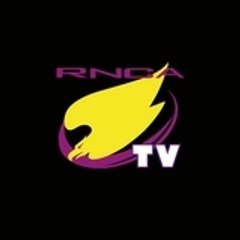 RNCATV
