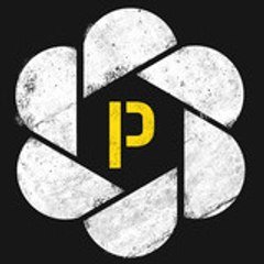 Parcage Prod