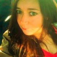 NENELLE4444EVER