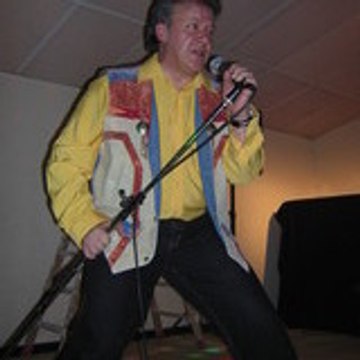 mazet jean-louis