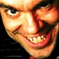 kinghellmetal