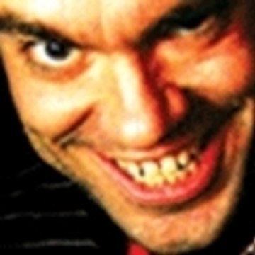 kinghellmetal