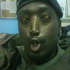 Mr_laye