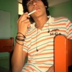 ALberto Fernandez Castillo