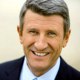 Philippe de VILLIERS