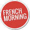 French Morning