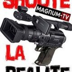 facebook com Souljah.Magnum Tv MAGNUM TV