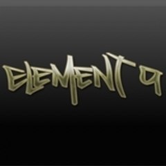 Element 9