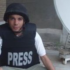 Karim Baila