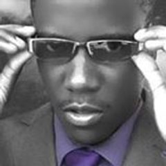 djoukaemile