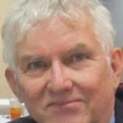 Paul Walhus