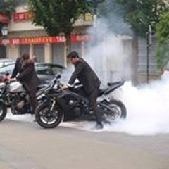 mimen77