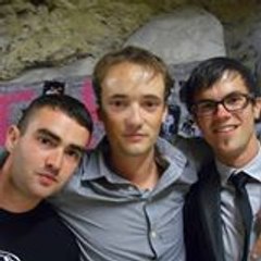 LaJakiteam