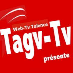 Tagv-Tv