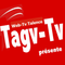 Tagv-Tv