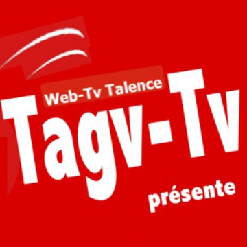 Tagv-Tv