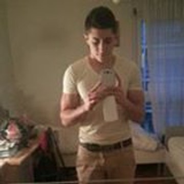 bboynemyyou