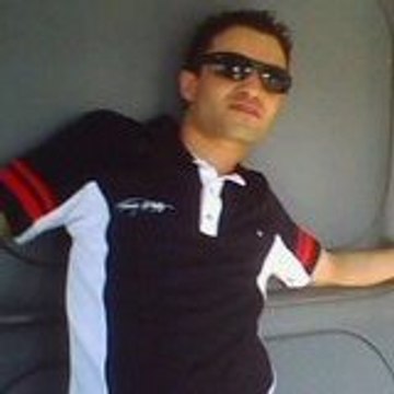 volkan DEMİRHAN