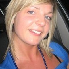 blondasse96