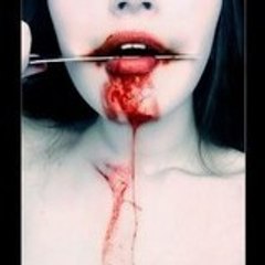 Goth_Rock_Fuck