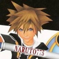 SORA-LINK-RAITO-CONAN-EDWARD-SATOSHI-KILUA-SEBAST