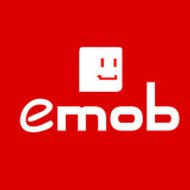 EMOB.FR