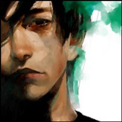 Neoz