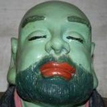BeijingOlympics