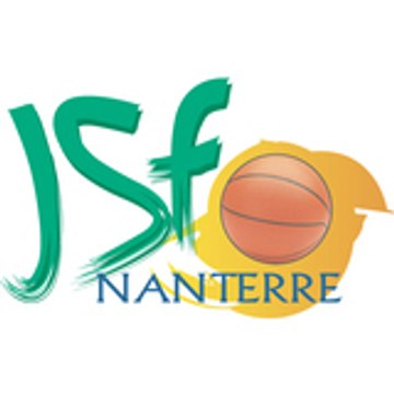 JSF Nanterre