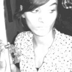 * Marii0n_