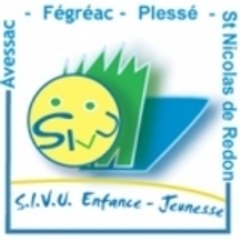 SIVU 44