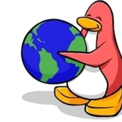 alabogs