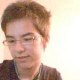 cindouche67