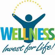 WellnessInvest SPA