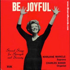 madame_moche