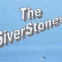 the_SilverStones