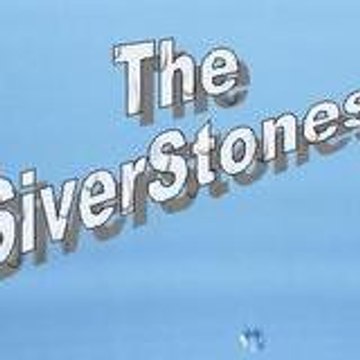 the_SilverStones