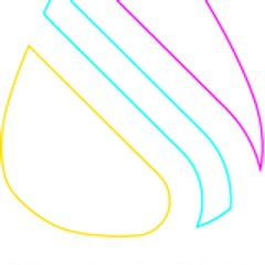 Sismic Music
